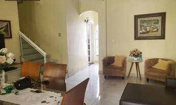 Imagem 6: Casa com 3 dormitórios à venda, 140 m² por R$ 500.000,00 - Vila Valqueire - Rio de Janeiro