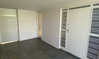 Imagem 3: SÃO JOSÉ DO RIO PRETO - Comercial - BOA VISTA