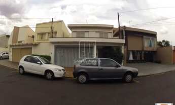 Imagem: Casa (sobrado na rua) 3 dormitórios/suite