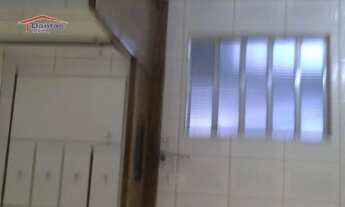 Imagem 7: Excelente custo beneficio