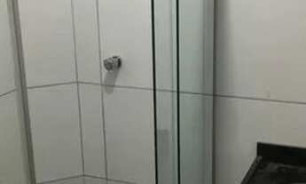 Imagem 4: Apartamento para alugar