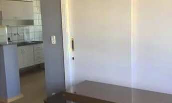 Imagem 6: APARTAMENTO RESIDENCIAL em RIBEIRÃO PRETO - SP, VILA SEIXAS