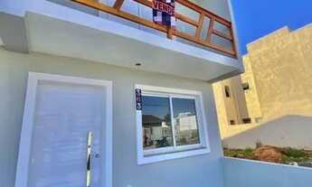 Imagem 3: Espetacular Sobrado à Venda em Localização Privilegiada!