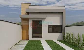 Imagem 4: Casa para Venda em Mogi das Cruzes, Jardim Cambuci, 3 dormitórios, 1 suíte, 2 banheiros, 1