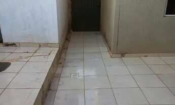 Imagem 5: Agio apartamento em Valparaiso