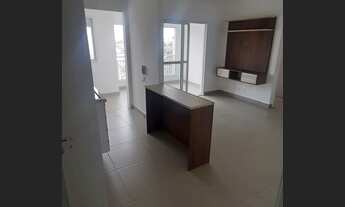 Imagem 3: APARTAMENTO RESIDENCIAL em SÃO PAULO - SP, QUARTA PARADA