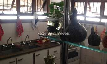 Imagem 6: Juiz de Fora - Casa Padrão - Vale do Ipê