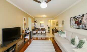 Imagem 6: SãO PAULO - Apartamento Padrão - Pinheiros