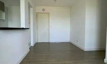 Imagem 7: Apartamento para locação no Parque Industrial