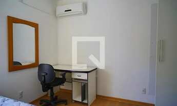 Imagem 6: Apartamento para Aluguel - Rio Branco, 2 Quartos, 70 m2