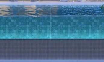 Imagem 4: CB - Apartamento para venda tem 41 metros quadrados com 1 quarto em Barra - Salvador - BA