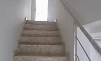 Imagem 7: Sobrado com 3 dormitórios no bairro igara em Canoas