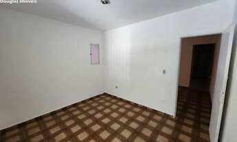 Imagem 3: Casa Térrea, Jardim Patente - São Paulo