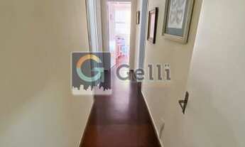 Imagem 3: Apartamento- Petrópolis, Valparaíso