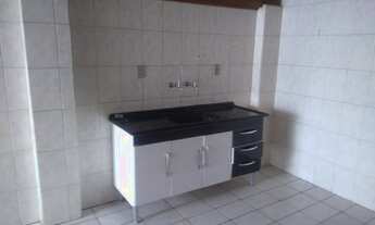 Imagem 7: VOTORANTIM - Casa Padrão - NOVA VOTORANTIM