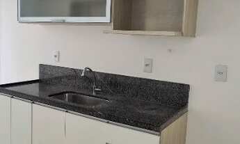 Imagem 1: Oportunidade, 2 quartos por 400mil, com lazer de clube