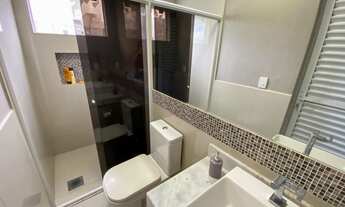 Imagem 5: Casa térrea no Condomínio Florais do Valle