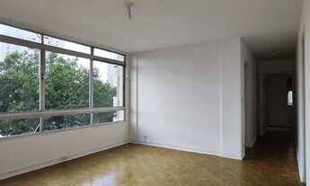 Imagem 3: Apartamento para venda com 80 m², 2 quartos na Vila Mariana - São Paulo - SP