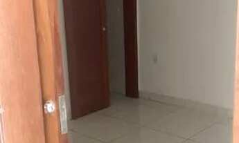 Imagem 6: Casa para alugar no Alecrim