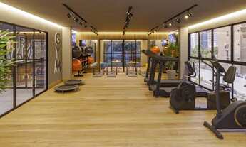 Imagem 4: Apto 03 quartos oportunidade no Bessa