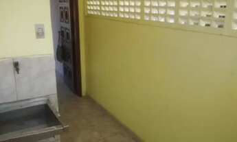 Imagem 3: Apartamento com 2 quartos em Itapuã