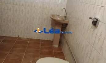 Imagem 5: CASA RESIDENCIAL em SUZANO - SP, JARDIM SÃO JOSÉ