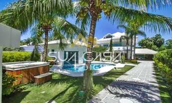 Imagem: Barra da Tijuca