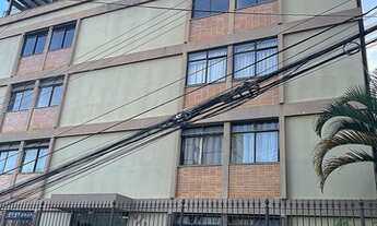 Imagem 3: Ref.: 5042 - Excelente Triplex 5 quartos no Centro