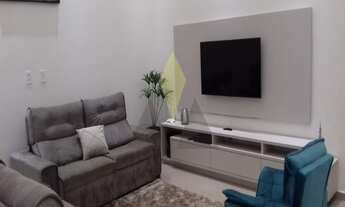 Imagem: CONDOMÍNIO CAMPOS DO CONDE