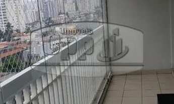 Imagem 4: SãO PAULO - Apartamento Padrão - Saúde