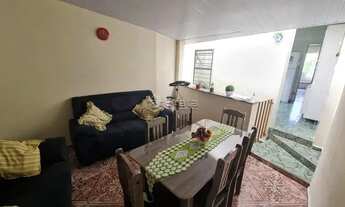 Imagem 4: Venda de Casas / Padrão na cidade de Sorocaba