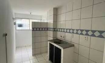 Imagem 3: Vendo excelente apto no cordeiro aqui próximo a tudo