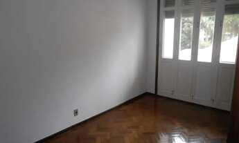 Imagem 3: RIO DE JANEIRO - Apartamento Padrão - FLAMENGO