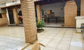 Imagem 7: Casa Jardim Yolanda proxima ao condominio Figueira