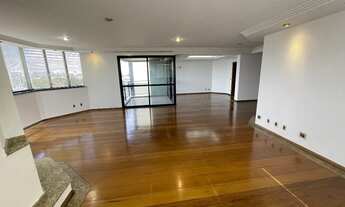 Imagem 4: APARTAMENTO RESIDENCIAL em Sorocaba - SP, Jd Faculdade