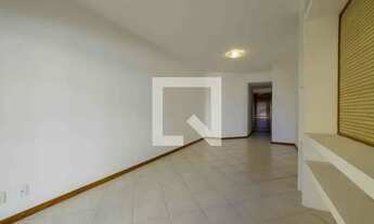 Imagem 3: Apartamento para Aluguel - Recreio, 2 Quartos, 88 m2