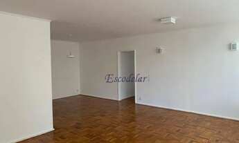 Imagem 7: Apartamento com 3 dormitórios à venda, 155 m² por R$ 1.740.000,00 - Jardim Paulista - São