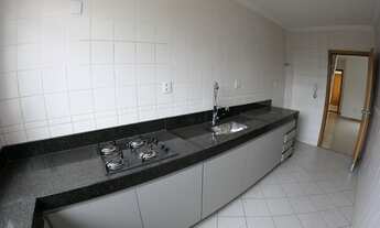 Imagem 5: BELO HORIZONTE - Apartamento Padrão - Castelo