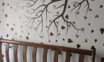 Imagem 6: Diadema - Apartamento Padrão - Centro