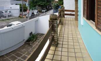 Imagem: Vendo Casa 240m², Terreno 395m²,Rio Vermelho