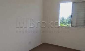 Imagem 5: Botucatu - Apartamento Padrão - Jardim Planalto