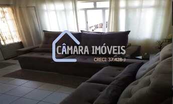 Imagem 3: Sao Paulo - Casa Padrão - Jardim Lisboa