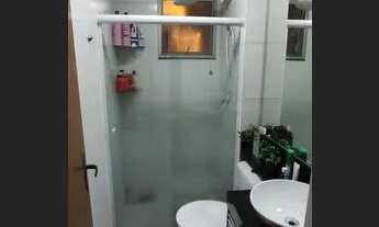 Imagem 5: Apartamento para venda com 50 metros quadrados com 2 quartos em Caji - Lauro de Freitas