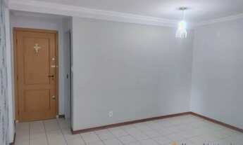 Imagem 4: Apartamentos 3 Dormitórios para locação em Manaus - AM