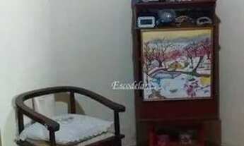 Imagem 5: Casa à venda, 280 m² por R$ 410.000,00 - Jaçanã - São Paulo/SP