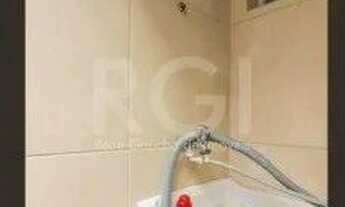 Imagem 3: Apartamento para Venda - 42.88m², 1 dormitório, Santana