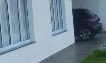 Imagem: Casa em Condomínio para Venda em Araçoiaba