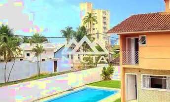 Imagem 2: LOCAÇÃO CARAGUATATUBA