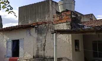 Imagem 3: Casa Casa em condomínio com 2 dormitórios