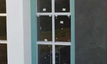 Imagem 7: Casa para Venda em Salto de Pirapora, Jardim São Lucas, 2 dormitórios, 1 banheiro, 2 vagas